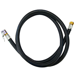 TUYAU MANO 1.5M R1822Z