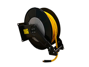 ENROUL AUTO AIR FLEX 15M 1/2