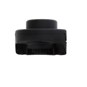 KIT ''SLOW MOTION'' POUR 22020