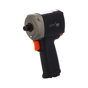 CLE A CHOCS REVOLVER ULTRA COU