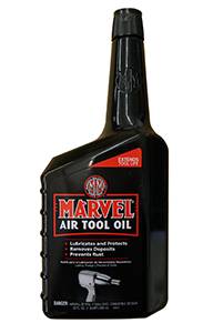 BIDON HUILE SPECIALE OUTILS PN