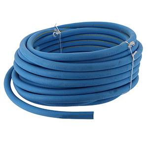 MANCHETTE DIA. 13mm L. 50cm  E