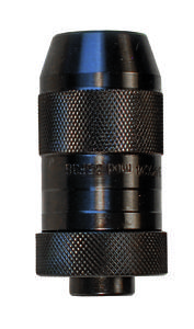 MANDRIN AUTO SERRANT ACIER POU