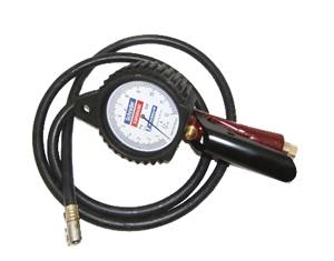 MANOGONFLEUR EN BAR VL/PL 'EUR