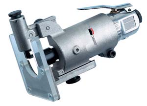 AFFLEUREUSE INDUSTRIE