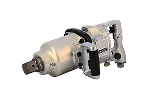 CLE A CHOCS DROITE CARRE 1.1.2