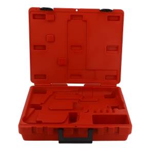 COFFRET POUR UT200C AVEC BRAS