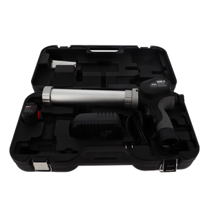 PISTOLET EXTRUDER UNIVERSEL V2