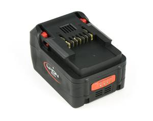 BATTERIE LITHIUM 18V POUR CLE