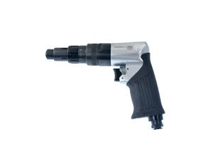 VISSEUSE REVOLVER EMBRAYAGE RE