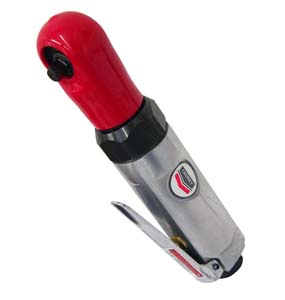 MINI CLE A CLIQUET CARRE 1/4''