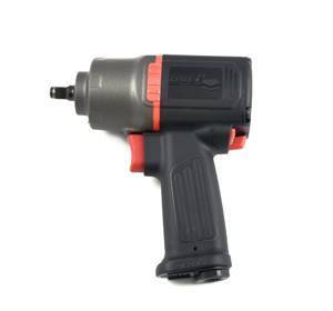 CLE A CHOCS REVOLVER  3/8'' CO