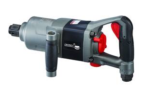 CLE A CHOCS DROITE LEGERE broc