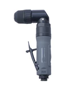 PERCEUSE A RENVOI D'ANGLE 10mm