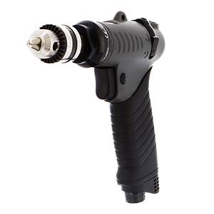 PERCEUSE REVERSIBLE & COMPOSIT