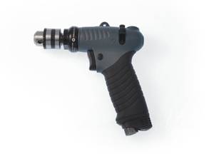 PERCEUSE REVERSIBLE & COMPOSIT