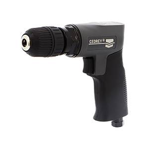 PERCEUSE REVOLVER 10 mm Pro ev