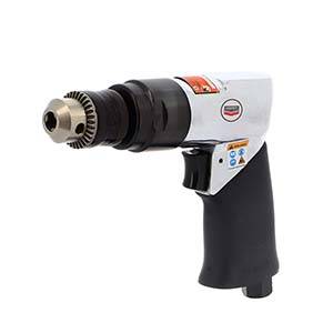 PERCEUSE REVOLVER 10 mm STANDA