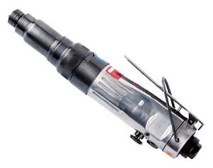 VISSEUSE DROITE EMBRAYAGE REGL