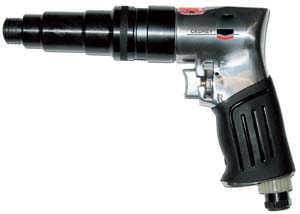 VISSEUSE REVOLVER EMBRAYAGE RE