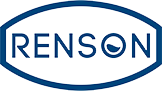 Renson : Cuve de stockage & solutions pour professionnels