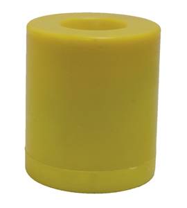 CONTREPOIDS INTERRUPT FLOT