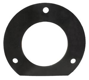 JOINT ROBINET TONNE 3 TROUS