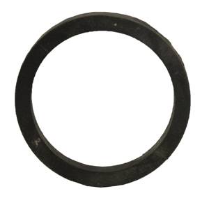 JOINT RAC SYMETRIQUE DN 100