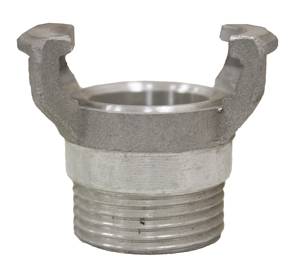 1/2 RAC FIL M ALU DN 65 2P1/2