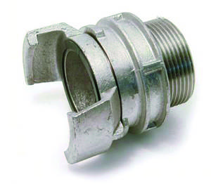 1/2 RAC M VERR ALU DN40 1P1/2