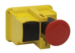 ARR COUP POING GV2-K031