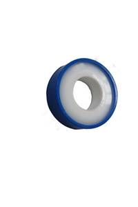 ROUL TEFLON 0,1MM(BLEU)8M