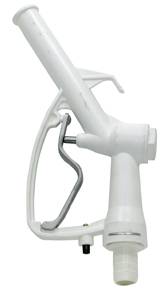 PIST VERS PA+IN+OR VIT 1P D.25