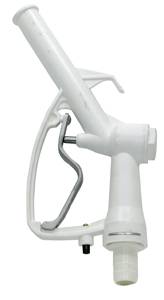 PIST VERS PA+IN+OR VIT 1P D.20