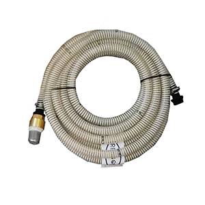 KIT ASPIRATION EAU 7M D20