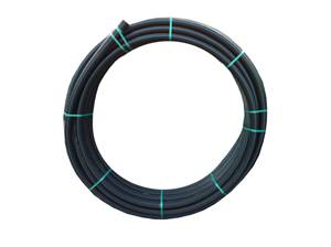 COURO 50M POL 10B D EXT 63x3,8