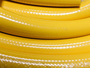 COURO 25M TUY ALFA D 50