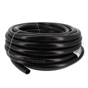 COURO 25M TUY 20B D 25