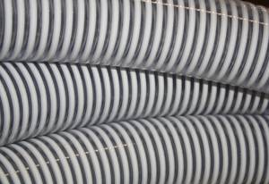 COURO 50M TUY SPIRALEX D 30