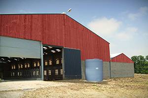 RESER ATT PE CUVE V 5000 B