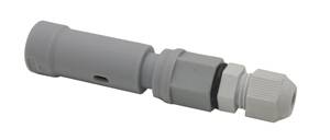 ELECTROINOX COFFRET MANQ EAU