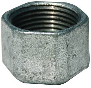 BOUCH GAL N°300 F 3/4P