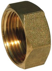 BOUCH LAIT N°300 F 1/4P