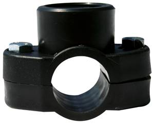 COL PRI CHAR PP CPC 50 x 1/2P