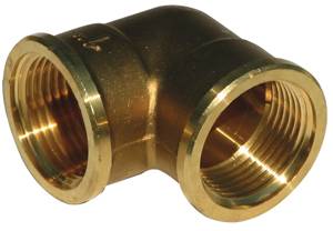 COUDE 90 LAIT 90L FF 1P