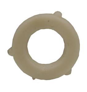 JOINT EPDM 1P1/4 F OU 3/4P M