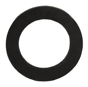 JOINT PLAT CAOUT GQP D90