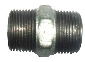 MAM DOUBL GAL N°280 MM 3/4''