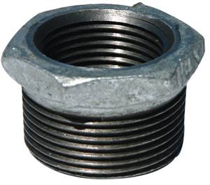 RED GAL N°241 MF 1''1/4 x 1''