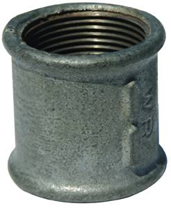 MANCHON D&G GAL N°271 FF 1P